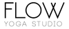 Flow Yoga Studio
