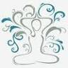 Flow Yoga and Wellness Studio