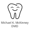 Michael K. McKinney, D.M.D