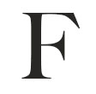 Floyd Jewelry