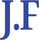 The J.F. Floyd Mortuary, Crematory & Cemeteries