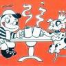Floyd & Bobo's Bakery and Snack Palace