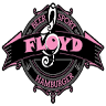 Floyd Pub