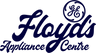 Floyd's Store Ltd