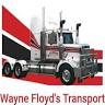 Floyd's Transport