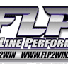 Finish Line Performance