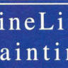 FineLine Painting