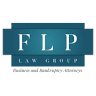 FLP Law Group LLP - Business Bankruptcy Attorney LA