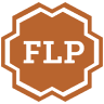 F. L. Popper