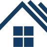 Florida Premier Roofing