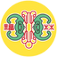 Taipei Fulin Primary School