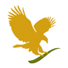 Forever Living Products BiH