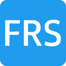 Florida Radiological Society