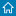 Fraser & London Roofing Services
