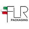 FLR Packaging