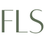 Fullaway Lamphear & Sauve - now FLS Accounting