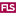 FLS Financial Group, LLC