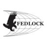 Federal Lock & Safe, Inc.