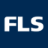 FLSmidth LLC West Africa (Ghana)