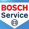 Bosch Car Service FLS Motor