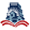 Foreclosure Listing Services