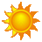 Florida Sunshine Insurance Agency
