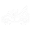 Finish Line Towing