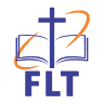 Lutheran School of Theology