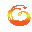 Takara