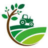 Forestry And Land based Trainiing Ltd