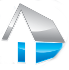 The Keyes Company -Sesta & Associates- Andrew Sesta