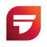 Flubetech S.L.