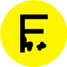 Flucc