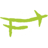 Fluchthelfer Reisebüro - Fernreisen, Individualreisen, Pauschalreisen & Co.