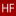 Hildegard Flüchter Rechtsanwältin