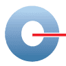 Fluegge Optical