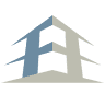 Fluent Engineering, Inc.