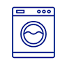 Fluff & Fold Laundromat
