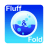 Fluff & Fold Laundry Service