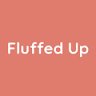 Fluffed Up