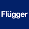 Flügger litir