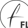 Travelers Flugo Office Sp. o.o.
