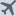 Bielefeld Airport