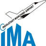 Flugplatz Ingolstadt-Manching
