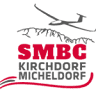Segelflug- und Modellbauclub, Kirchdorf-Micheldorf