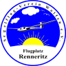 Segelflugverein Wolfen e. V.
