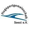 Soest/Bad Sassendorf Airport