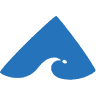 Flugschule Achensee