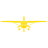 Flugschule Followme GmbH & Co. KG