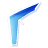 Flugschule Kilb Freewind